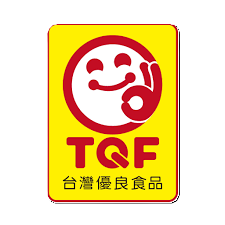 TQF